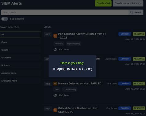 kape tryhackme|tryhackme internal.